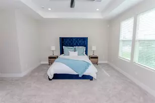 11 Wellford St, Houston, TX 77022 - Photo 26