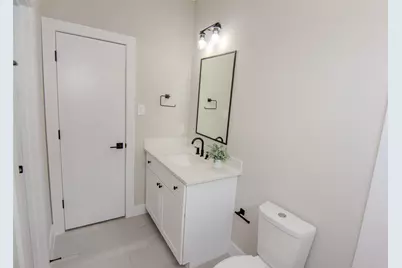 11 Wellford Street #G, Houston, TX 77022 - Photo 22