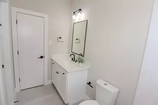 11 Wellford St, Houston, TX 77022 - Photo 22