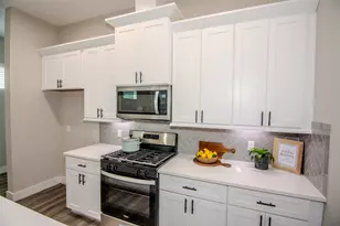 11 Wellford St, Houston, TX 77022 - Photo 16