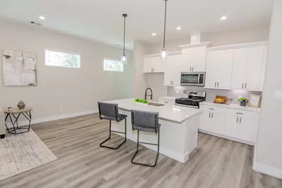 11 Wellford Street #G, Houston, TX 77022 - Photo 12