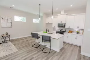 11 Wellford St, Houston, TX 77022 - Photo 12
