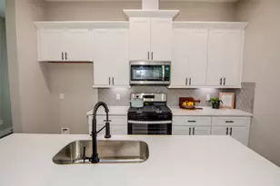 11 Wellford St, Houston, TX 77022 - Photo 8