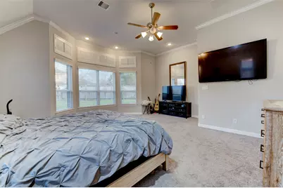 6242 Avon Landing Lane, Spring, TX 77379 - Photo 20