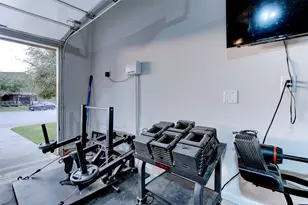 6242 Avon Landing Ln, Spring, TX 77379 - Photo 38