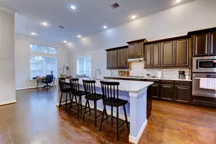 6242 Avon Landing Ln, Spring, TX 77379 - Photo 4