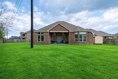 6242 Avon Landing Lane, Spring, TX 77379 - Photo 40