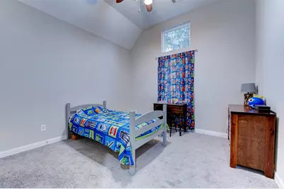 6242 Avon Landing Lane, Spring, TX 77379 - Photo 28