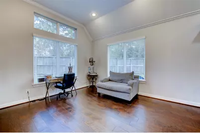 6242 Avon Landing Lane, Spring, TX 77379 - Photo 18