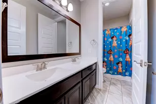 6242 Avon Landing Ln, Spring, TX 77379 - Photo 30