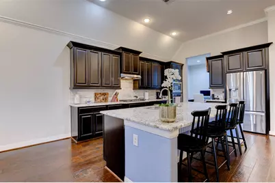 6242 Avon Landing Lane, Spring, TX 77379 - Photo 16