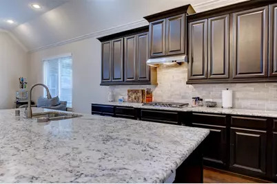 6242 Avon Landing Lane, Spring, TX 77379 - Photo 12