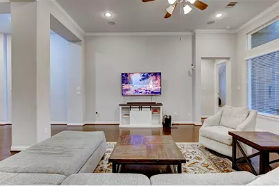 6242 Avon Landing Lane, Spring, TX 77379 - Photo 24