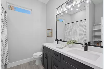 11316 Woodway Drive, Plantersville, TX 77363 - Photo 30