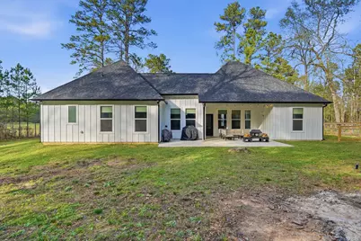 11316 Woodway Drive, Plantersville, TX 77363 - Photo 32