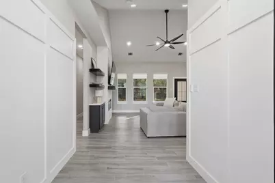 11316 Woodway Drive, Plantersville, TX 77363 - Photo 4