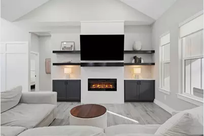 11316 Woodway Drive, Plantersville, TX 77363 - Photo 6