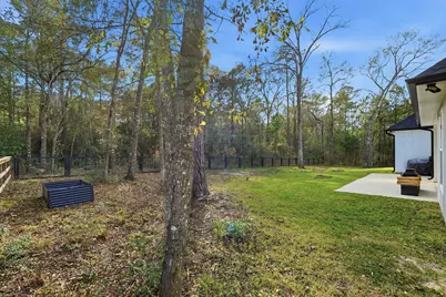 11316 Woodway Drive, Plantersville, TX 77363 - Photo 34