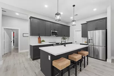 11316 Woodway Drive, Plantersville, TX 77363 - Photo 10