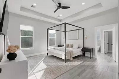 11316 Woodway Drive, Plantersville, TX 77363 - Photo 14