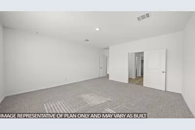 565 Wax Myrtle Way, Hockley, TX 77447 - Photo 6