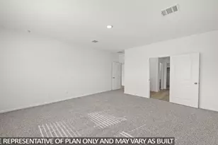 565 Wax Myrtle Way, Hockley, TX 77447 - Photo 6