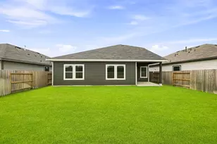 565 Wax Myrtle Wy, Hockley, TX 77447 - Photo 28