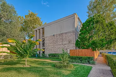 4645 Wild Indigo Street #375, Houston, TX 77027 - Photo 26