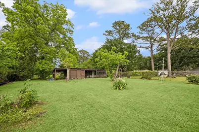 1022 Homer Street, Houston, TX 77091 - Photo 4