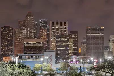 2700 Brazos Street #4517, Houston, TX 77006 - Photo 18