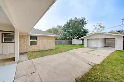 13106 Force Street, Houston, TX 77015 - Photo 12