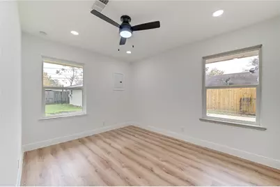 13106 Force Street, Houston, TX 77015 - Photo 8