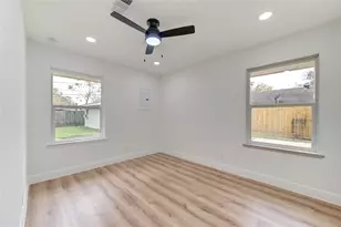 13106 Force St, Houston, TX 77015 - Photo 8