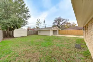 13106 Force St, Houston, TX 77015 - Photo 14