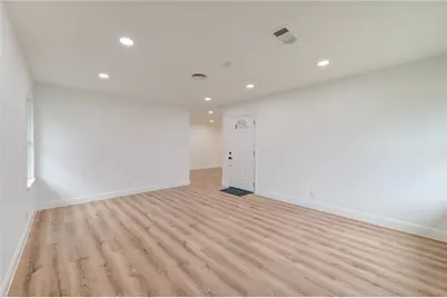 13106 Force Street, Houston, TX 77015 - Photo 4