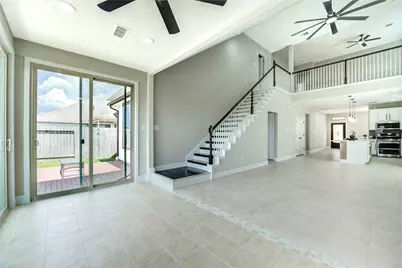 5435 Baronet Drive, Katy, TX 77493 - Photo 14