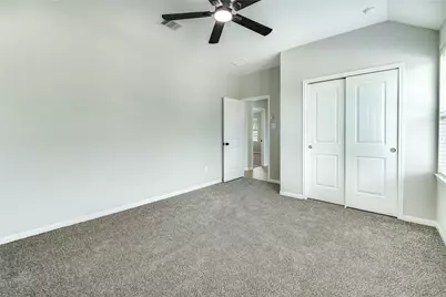 5435 Baronet Drive, Katy, TX 77493 - Photo 24