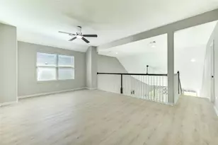 5435 Baronet Dr, Katy, TX 77493 - Photo 22