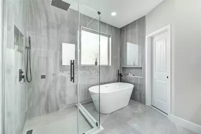 5435 Baronet Drive, Katy, TX 77493 - Photo 20