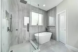 5435 Baronet Dr, Katy, TX 77493 - Photo 20