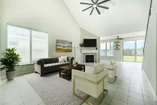 5435 Baronet Dr, Katy, TX 77493 - Photo 10