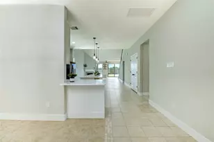 5435 Baronet Dr, Katy, TX 77493 - Photo 8