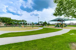 5435 Baronet Dr, Katy, TX 77493 - Photo 36