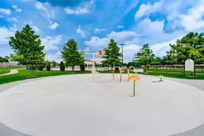 5435 Baronet Drive, Katy, TX 77493 - Photo 34