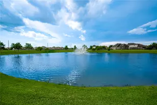 5435 Baronet Dr, Katy, TX 77493 - Photo 38