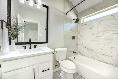 5435 Baronet Drive, Katy, TX 77493 - Photo 28