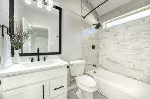 5435 Baronet Dr, Katy, TX 77493 - Photo 28