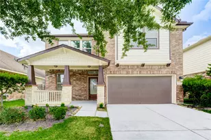 5435 Baronet Dr, Katy, TX 77493 - Photo 1