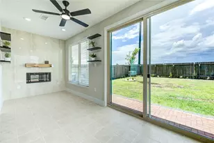 5435 Baronet Dr, Katy, TX 77493 - Photo 12