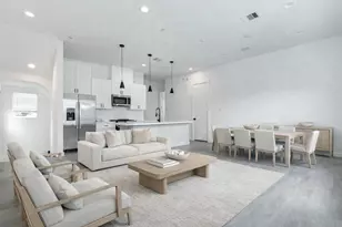 6015 Beall St, Houston, TX 77091 - Photo 2
